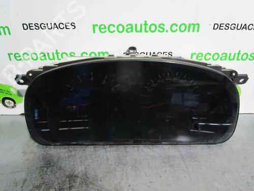 Instrument cluster MAZDA XEDOS 9 (TA) 2.5 V6 (TA5P) TC9255430A | 2574107402