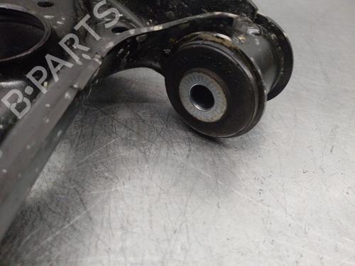 Right front suspension arm SEAT LEON (KL1, KLG) 2.0 TDI | BP29744105M13 