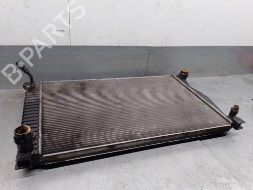 Køler AUDI A6 C6 (4F2) 3.0 TDI quattro | BP30087785M31 