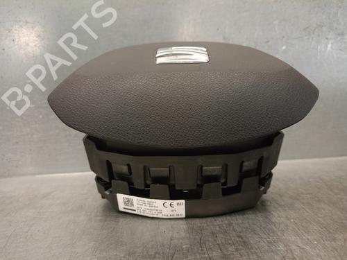 Driver airbag SEAT LEON (5F1) 1.6 TDI | BP18000623C9 