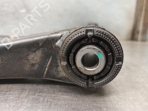 Right front suspension arm HYUNDAI i20 II (GB, IB) 1.2 | BP16975047M13 