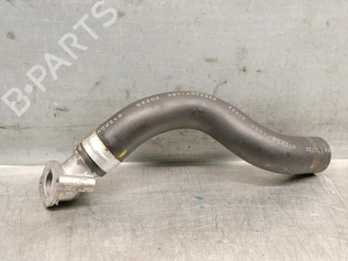 Pipe HONDA JAZZ V (GR_, GS_) 1.5 eHEV (GR3, GR6) | BP28599743M125