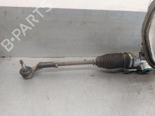 Steering rack FORD FOCUS II (DA_, HCP, DP) 2.0 TDCi | BP28010271M22 