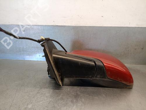 Left mirror DODGE JOURNEY 2.0 CRD | BP37465019C26 - Image 3