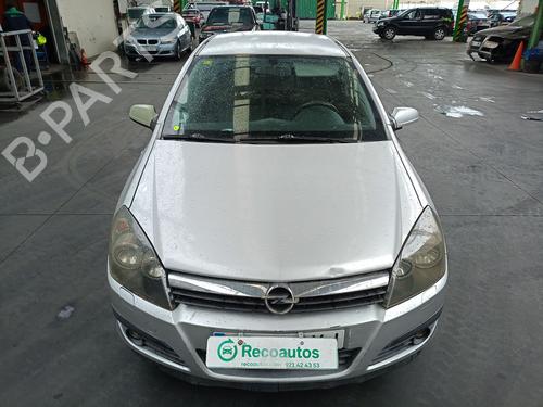 Injector OPEL ASTRA H (A04) 1.7 CDTI (L48) | BP40219920M100 - Image 12