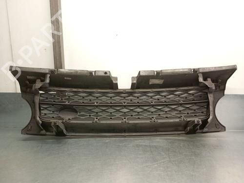 Grille LAND ROVER RANGE ROVER SPORT I (L320) 3.0 D 4x4 | BP28356576C40 