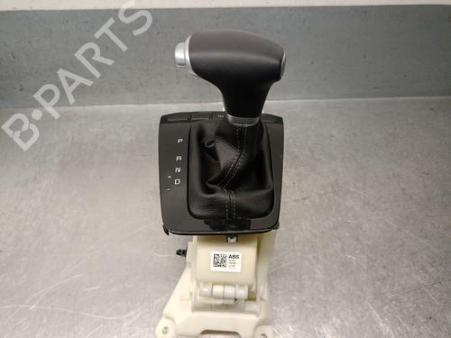 Gear lever KIA STONIC (YB) 1.0 T-GDi Eco-Dynamics+ | BP38048296M90 - Image 5