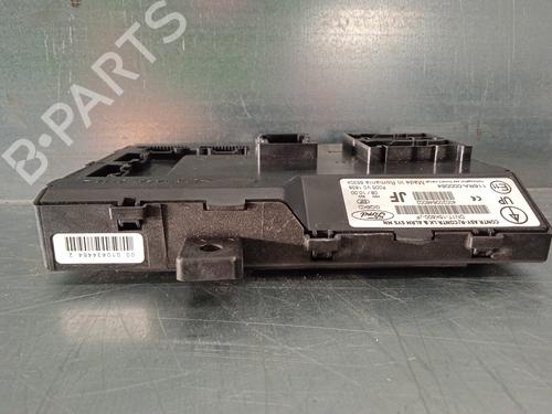 Fuse box FORD TRANSIT COURIER B460 MPV 1.0 EcoBoost | BP10160202E1 