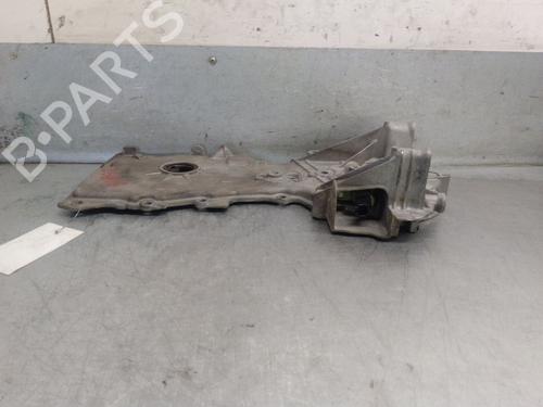 Timing cover DACIA SANDERO II TCe 90 (B8M1, B8MA, B8AC) | BP40081141M123 - Image 4