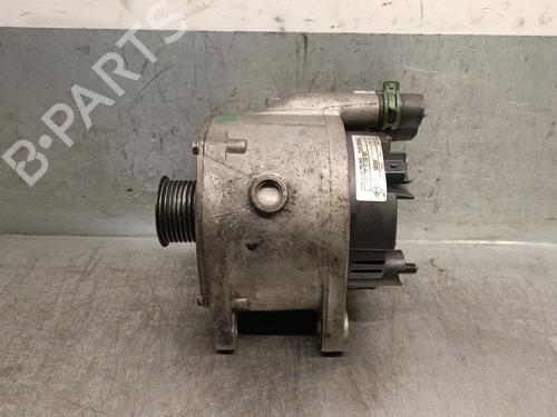 Used Alternator RENAULT ESPACE IV (JK0/1_) 2.2 dCi (JK0H) (150 hp) 30773969