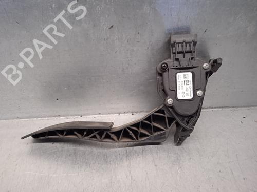 Pedal OPEL INSIGNIA A Sports Tourer (G09) 2.0 CDTI (35) | BP12139717I4 