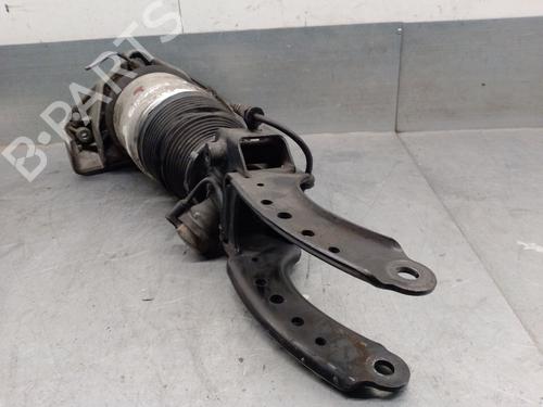 Left front shock absorber AUDI Q7 (4LB) 3.0 TDI quattro | BP30052963M16