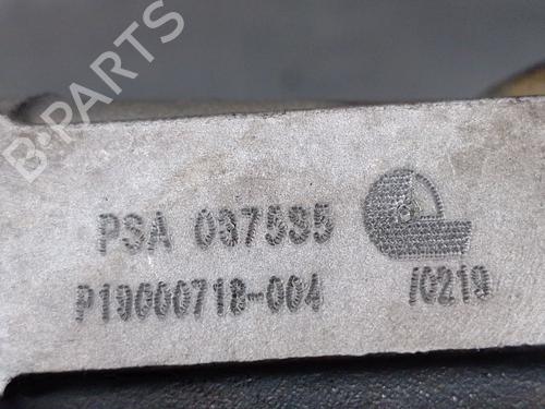 Turbolader/Kompressor CITROËN C8 (EA_, EB_) 2.0 HDi 165 | BP37174385M71 - Image 6