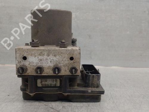 Pompe ABS AUDI A4 B7 Avant (8ED) 3.0 TDI quattro (204 hp) 31915577