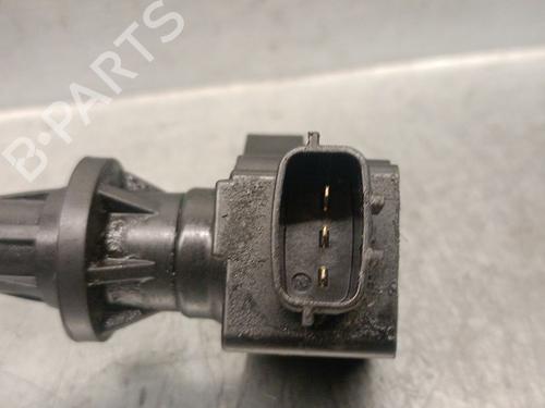Ignition coil MAZDA 6 Saloon (GG) 1.8 | BP31378627M94 