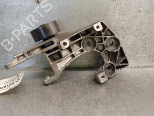 Engine mount OPEL MOKKA / MOKKA X (J13) 1.7 CDTI (_76) | BP34606941M89 - Image 6