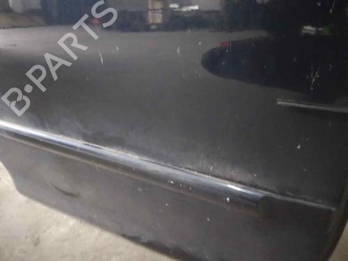 Right rear door JAGUAR X-TYPE I Estate (X400) 2.5 | BP11359969C5 