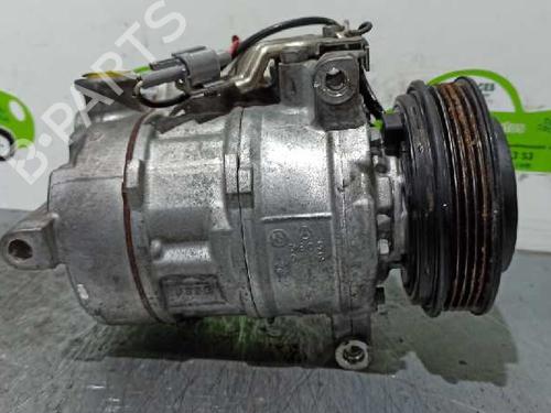 Used AC compressor AC compressor 5187299 5187299