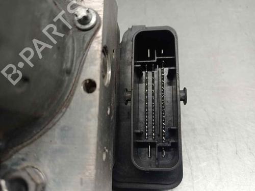 ABS pump MERCEDES-BENZ GLA-CLASS (X156)  | BP12141315M43 