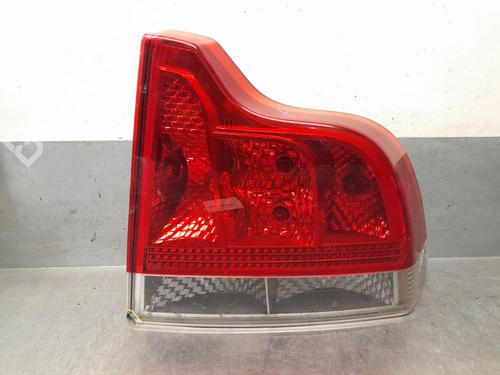 Used Right taillight Right taillight 37408777 37408777