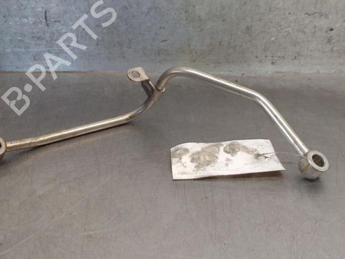 Used Pipe Pipe HYUNDAI i30 FASTBACK (PDE, PDEN) 1.4 T-GDI (140 hp) 36032054 36032054