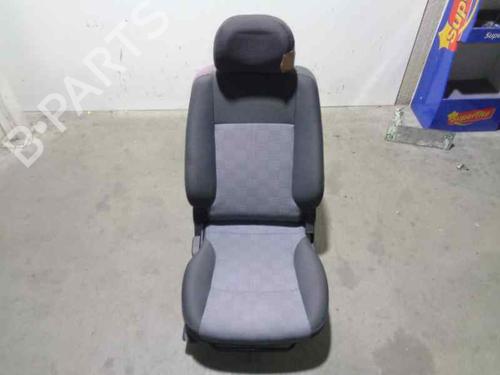 Used Right front seat KIA PICANTO I (SA) 1.0 (61 hp) 7280730