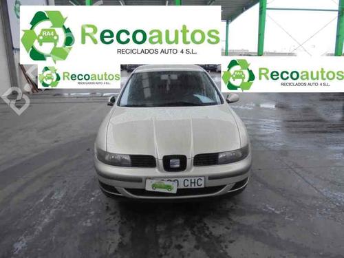 Rear left exterior door handle SEAT LEON (1M1) 1.9 TDI | BP2112240C130 