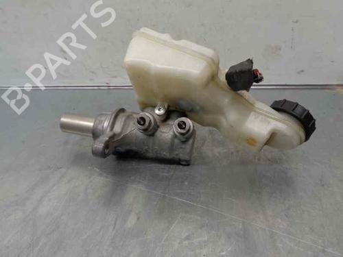 Used Brake master cylinder FORD FOCUS III [2010-2020]  6559618