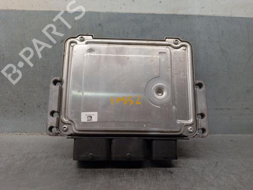 Engine control unit (ECU) MINI MINI (R56) One | BP36320325M57 - Image 2