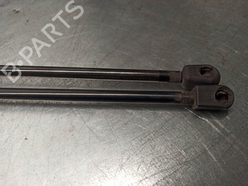 Tailgate lift support MERCEDES-BENZ V-CLASS (638/2) V 230 TD (638.274) | BP20260385C138 