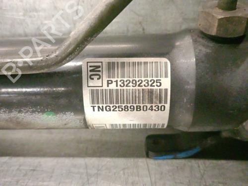 Steering rack OPEL INSIGNIA A (G09) 2.0 CDTI (68) | BP37427488M22 - Image 6