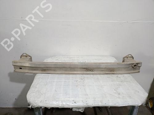 Used Rear bumper reinforcement BMW X1 (F48) sDrive 18 d (150 hp) 27866513