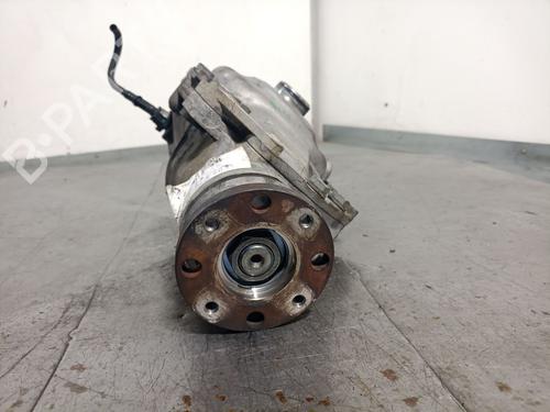 Front differential BMW X1 (E84) sDrive 18 d | BP30883630M23
