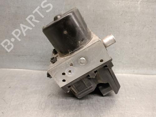 Módulo de ABS SEAT CORDOBA (6L2) 1.4 16V (100 hp) 31176650