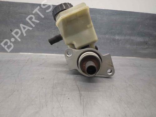 Brake master cylinder BMW 3 (E46) 316 i | BP13113808M77 