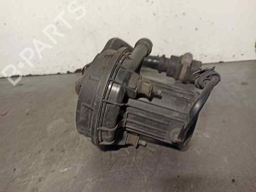 Secondary air pump VW PHAETON (3D1, 3D2, 3D3, 3D4, 3D6, 3D7, 3D8, 3D9) 3.2 V6 4motion | BP20254505M112 