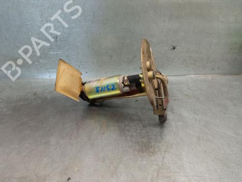 Fuel pump HYUNDAI SANTAMO 2.0 16V | BP28054857M76 