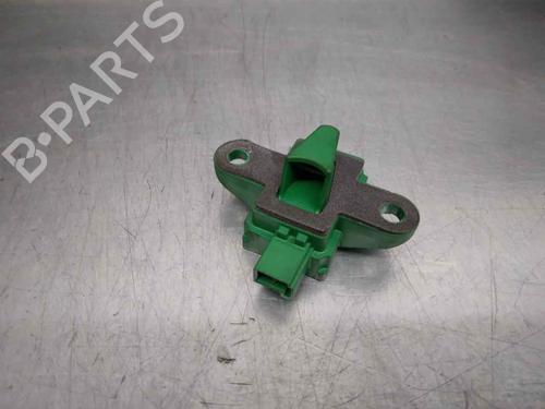 Elektronisk modul MERCEDES-BENZ E-CLASS (W212) [2009-2016]  20264995