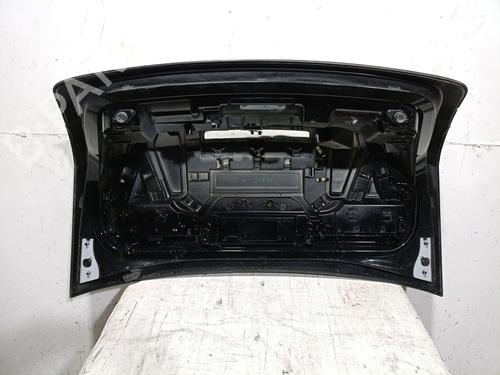Tailgate AUDI A4 B6 Convertible (8H7) 1.8 T | BP22739175C6 