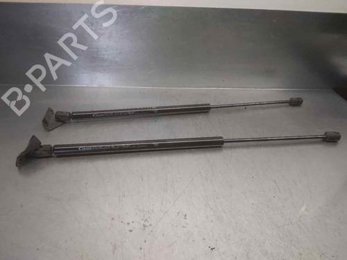 Used Tailgate lift support OPEL ZAFIRA A MPV (T98) 2.0 DTI 16V (F75) (101 hp) 20262888