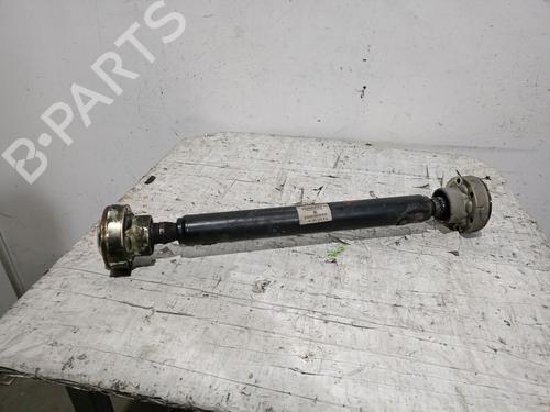 BP30746438M37 main image