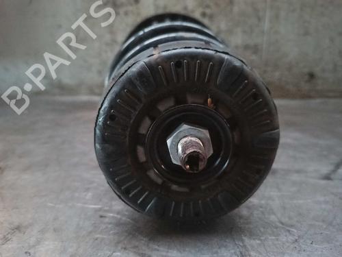 Left front shock absorber OPEL ASTRA J Saloon 1.4 Turbo (69) | BP12188723M16 