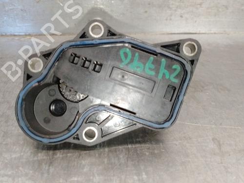 Intake manifold MAZDA CX-5 (KF) 2.0 SKYACTIV-G AWD | BP33695423M70  - Image 5