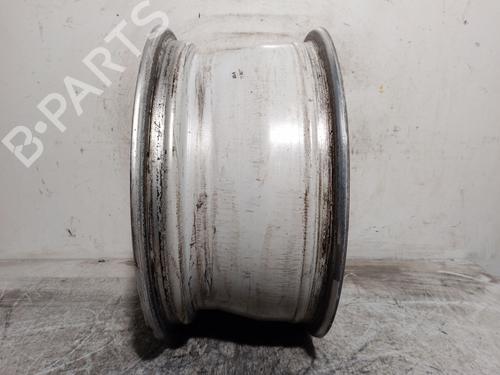 Rim AUDI A4 B6 Avant (8E5) 1.9 TDI | BP21839276C45 