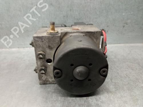 ABS pump VOLVO S40 I (644) 1.8 i | BP29604439M43