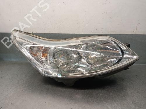 right-headlight-citroen-c4-coupe-la_-2004-2005-2006-2007-2008-2009-2010-2011-2012-2013-37199062 main image