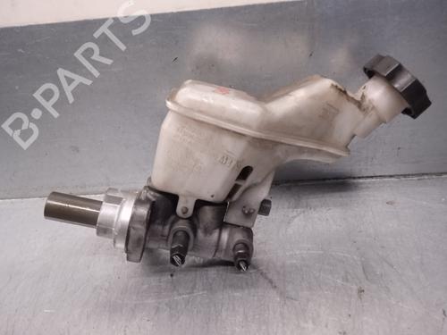 Hovedbremsecylinder Hovedbremsecylinder 11762619 11762619