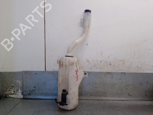 Used Windscreen washer tank Windscreen washer tank 38752657 38752657