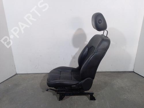 Right front seat MERCEDES-BENZ B-CLASS Sports Tourer (W246, W242) B 180 CDI (246.200) | BP27925283C16 