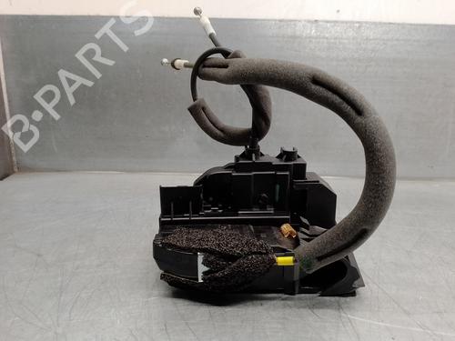 Used Rear left lock NISSAN JUKE (F15) 1.6 DIG-T (190 hp) 16327934